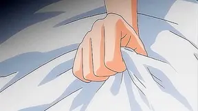 Stepmom Caught in Forbidden Lust With Stepdaughter – Steamy lesbian Desire Unleashed