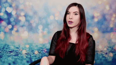 Fucked In The Club, Your Bi Fantasy