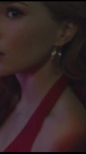 Awam 2 Sophia Real Fuck: Museum Night Gone Wild - Part 2 You Won’t Believe What Happened Next