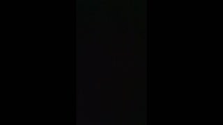A Little Fun