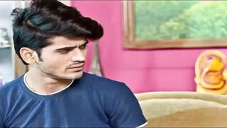 Garam Masala Part 01 Episode 02 Big Movies Original Web series