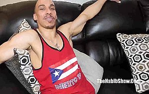 cambodian n thai rozey royalty ready to get gangbanged puerto rock aj fresh