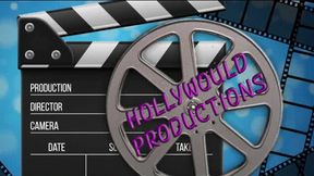 HIDDEN ENEMY - 2055 wmv HD