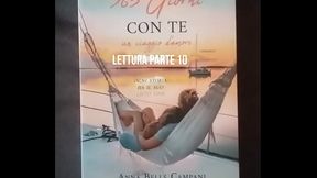 365 GIORNI CON TE PARTE 10