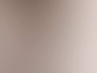 1st-time lesbos screwing hard and rich