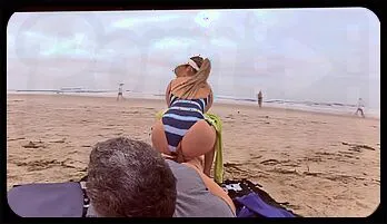 Wild Public Encounter: Jane R's Intense Anal Adventure