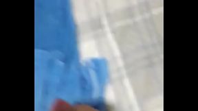 S&oacute_ Voc&ecirc_ Mesmo Pra Me Chupar - Renan: @Rennansilvah