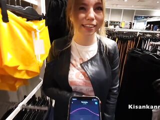 Опять изменила мужу в раздевалке! I Cheated on my Husband again in the Locker Room!