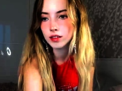 lexipoy Chaturbate cam porn videos