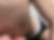 【㊙️❤️オイルまみれ連続中出し無料R18/女性向けASMR】ドSなマッサージ師彼氏にオイルまみれにされて焦らされちゃう♡変態おまんこにオイルを塗りたくられて挿れて欲しくなっちゃう中出しえっち♡/左専