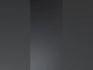 Breasty French boss lady gets licked and screwed nicely