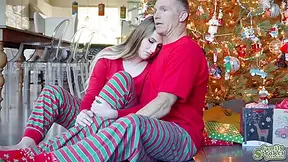 Family Xxx - Niki And Marcus Fucked To Express Their Love