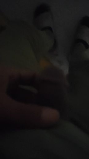 Hot Boy Sex Lover