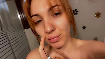 Hoy he empezado el día con amor en videollamadas, quieres tú la tuya?? háblame MD Today I sta...