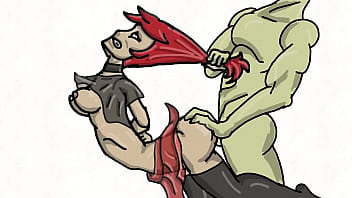 Katya quiere sexo duro