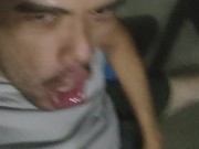 EL PRÍNCIPE DEL CHILOTE Y LOS BULTOS NOCTURNOS DE SU PINSHE VERGOTA 🌶️👀🫅🏻