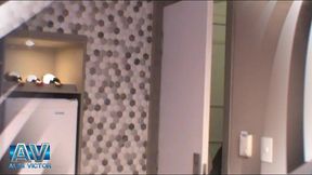 trans rhuanna rodrigues belissima com peitos lindos sendo chupada e levando pica dura no rabo do ficante tarado