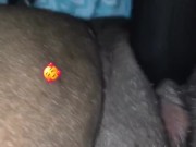 Squirtlandia Feat. Mr. Big Dick