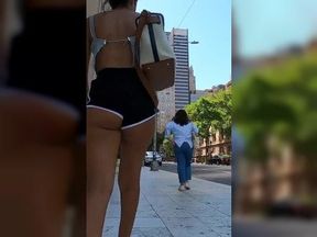 Jb teen fat ass needs niger cock in it raw