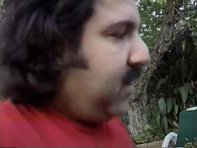 Black Beauty Will Do Anything To Satisfy White And Black Man