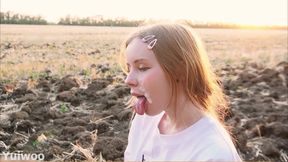 Huge Cumshots Compilation Yuiwoo