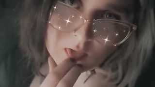 The Gal You Have Been Wanting Ultimately Rails You And You Spunk Early