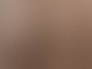 German kinky au couple beauties - DVD