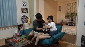 Scorching Japanese AV Idols: Unauthorized Leak