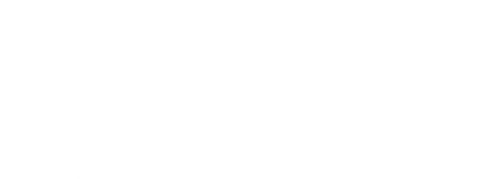 Anal mastery