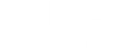 Anal mastery