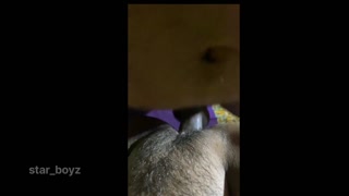 Hot desi girl get hard core sex