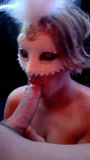 only-cumshot-