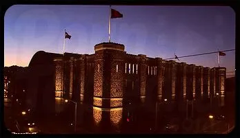 Intense Domestic Training with Bella Rossi & Cherry Torn Exclusive collection