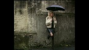 Busty milfs feeling erotic and playful