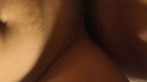 Motel 69 - Dinala Ku Kapitbahay Sa Motel At Nag Sex Kami!!!