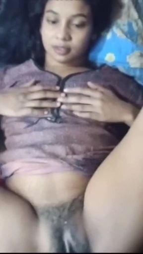 Desi Couple Sex
