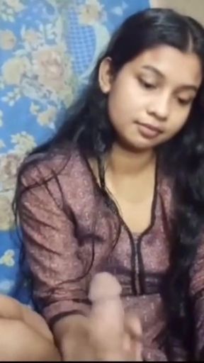 Desi Couple Sex