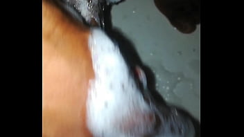 Good cock, monster, beasty pink cock, hard dick