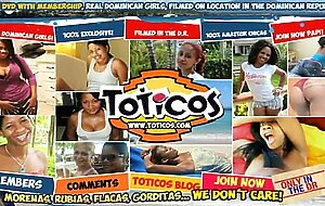 Horny black teen amateurs fucking - dominican porn