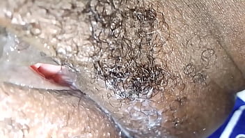 Cum Puzzy