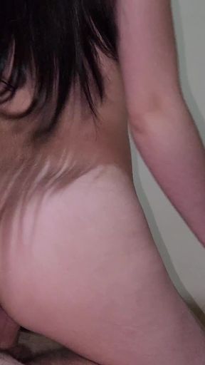 His best friend's girlfriend gave her boyfriend advice on how to do oral sex well and ends up cheating on the best&hellip;   Clip 1