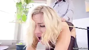 Stepdad, Tommy Pistol And Jessica Ryan - Fiance Of Her Flogs Brat Teen 18+