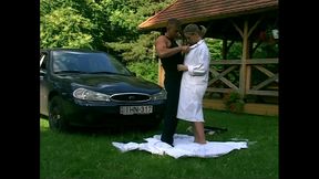 asylum of sex - demi cool vs timoty hayd (hd remastered)