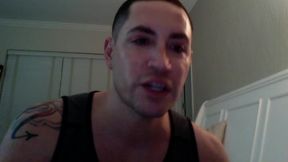 Beckett Marshall Private Show