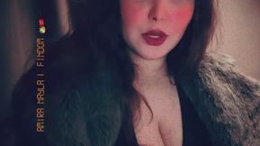 TU ES UN FILS DE KEHBA