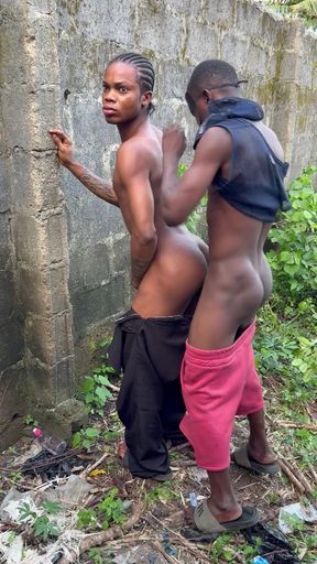 Small dick hit different  Unfiltered and Unforgettable