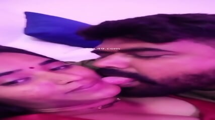 Desi lovers oyo