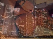 Have you ever thought about spending a whole day fucking a hottie like Luma?! Shes hot!!!