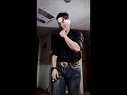 Thirst trap alert!!! Sub to my of(spiceyblairof)