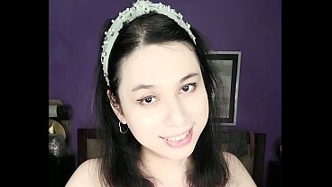 Intimate Butt and Boob play with your fav tgirl Danica (PREMIUM MOVIE)